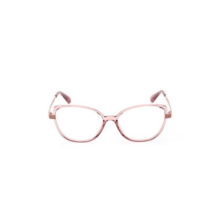 Max & Co MO5079 072