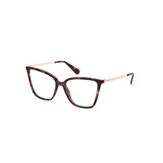 Max & Co MO5081 055