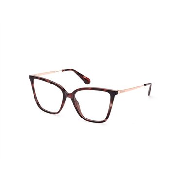 Max & Co MO5081 055