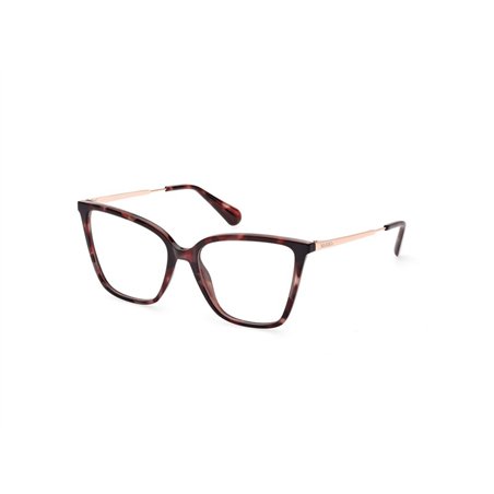 Max & Co MO5081 055