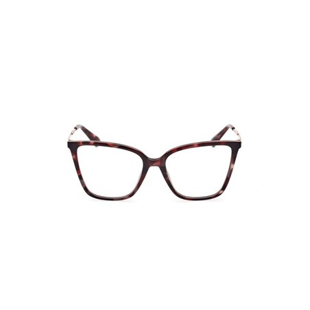 Max & Co MO5081 055
