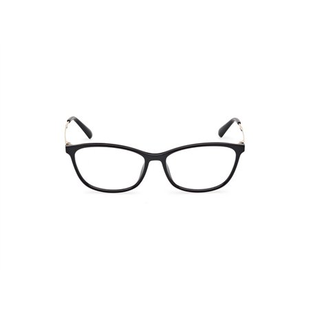 Max & Co MO5083 001