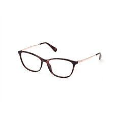 Max & Co MO5083 055