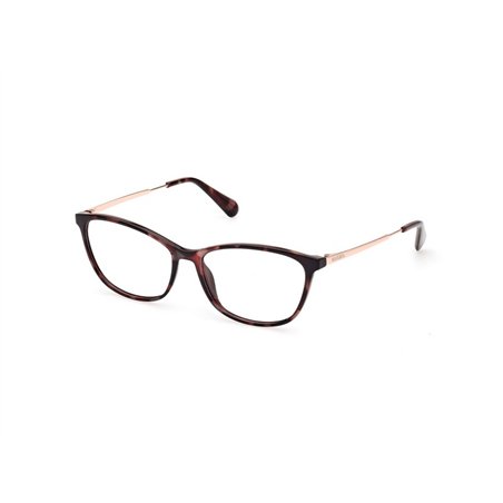 Max & Co MO5083 055