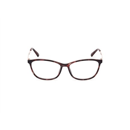 Max & Co MO5083 055