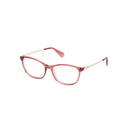Max & Co MO5083 072