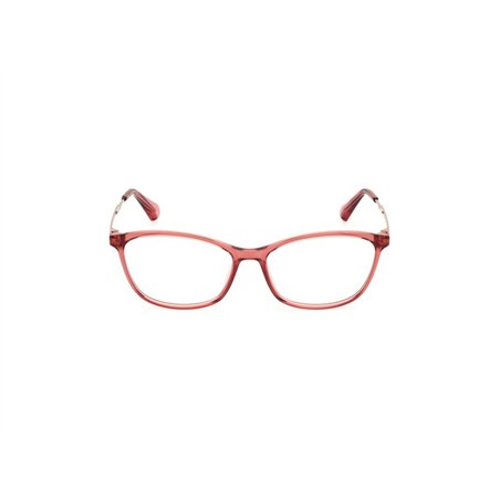 Max & Co MO5083 072