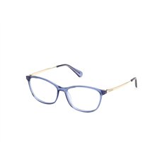 Max & Co MO5083 090