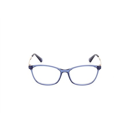Max & Co MO5083 090