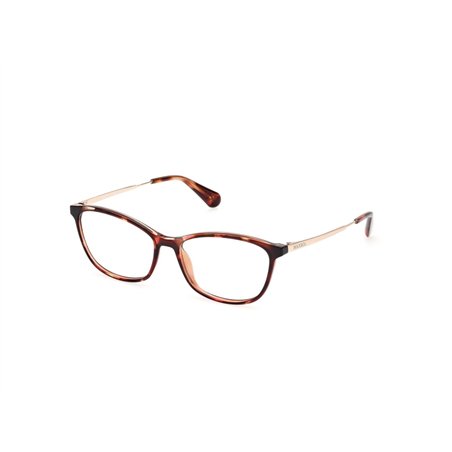 Max & Co MO5083 55A