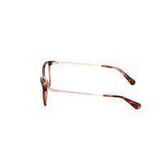 Max & Co MO5083 55A 2