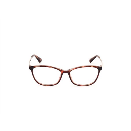Max & Co MO5083 55A