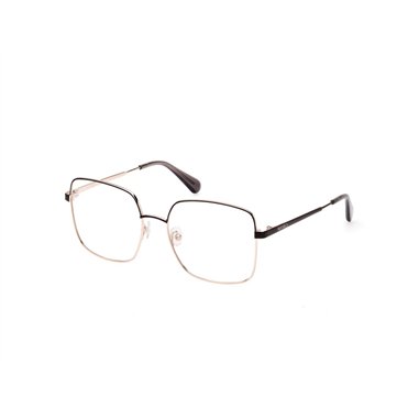 Max & Co MO5088 005