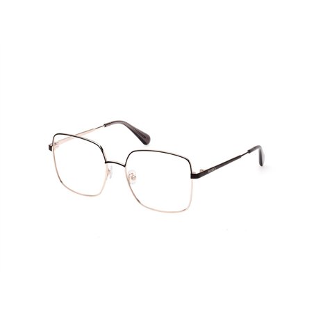 Max & Co MO5088 005