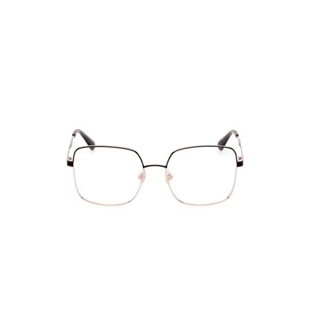 Max & Co MO5088 005