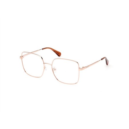 Max & Co MO5088 033