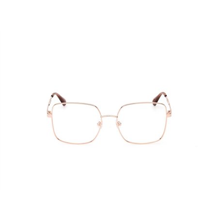 Max & Co MO5088 033