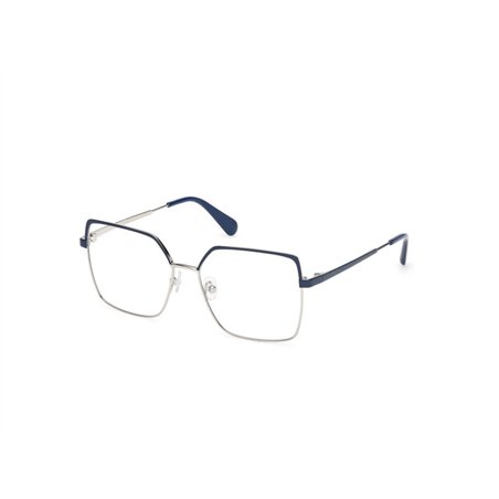 Max & Co MO5097 016