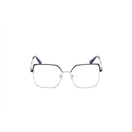 Max & Co MO5097 016