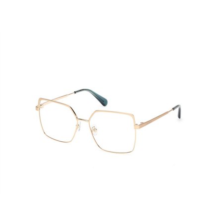 Max & Co MO5097 030