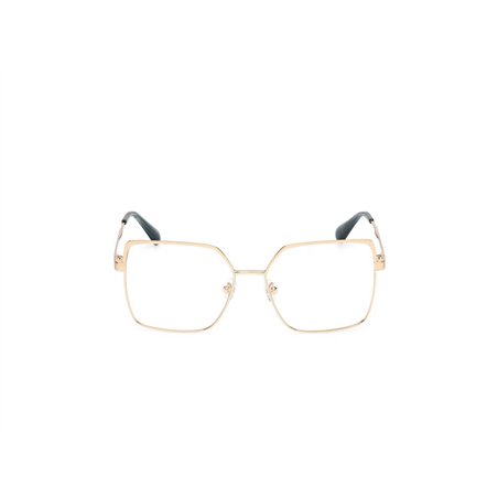 Max & Co MO5097 030