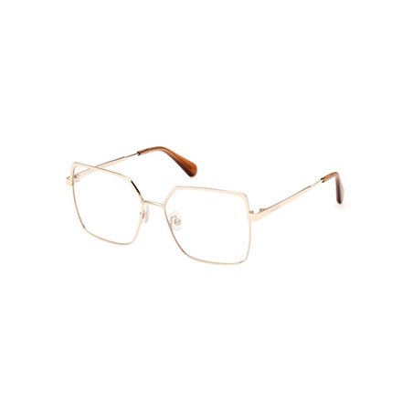 Max & Co MO5097 032