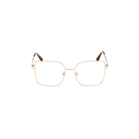 Max & Co MO5097 032