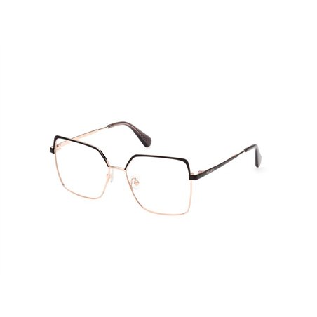 Max & Co MO5097 033