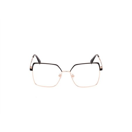 Max & Co MO5097 033
