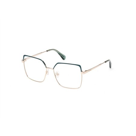 Max & Co MO5097 32A