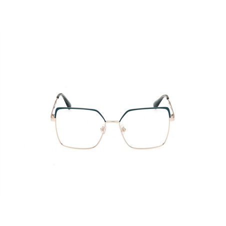 Max & Co MO5097 32A