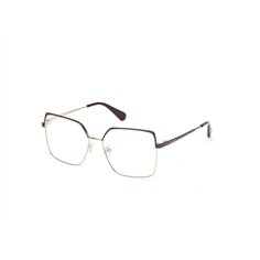 Max & Co MO5097 32B