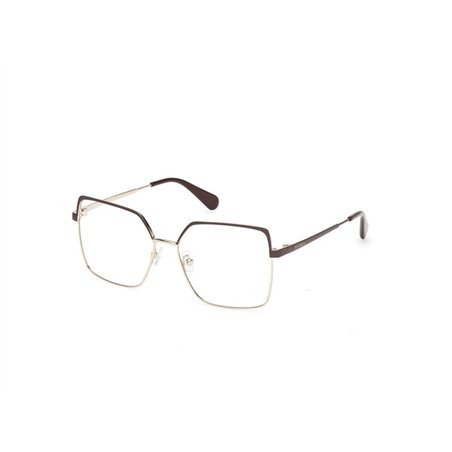 Max & Co MO5097 32B