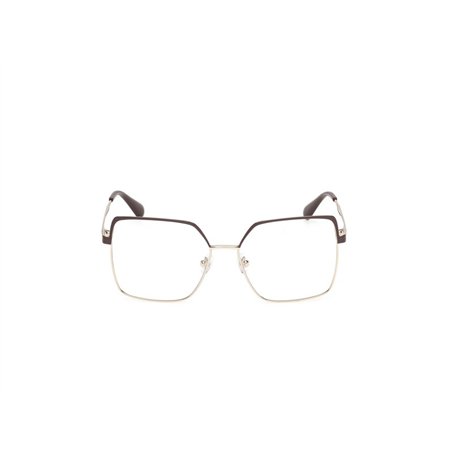 Max & Co MO5097 32B