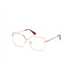 Max & Co MO5097 33A