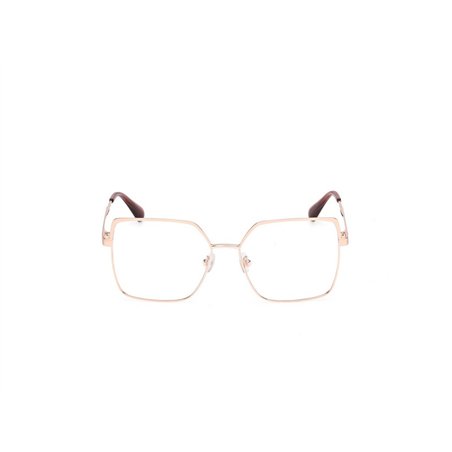 Max & Co MO5097 33A