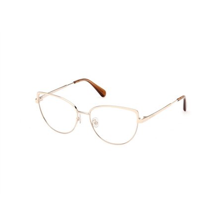 Max & Co MO5098 032