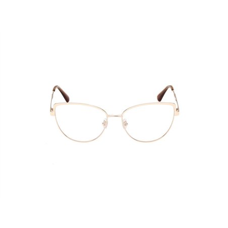 Max & Co MO5098 032