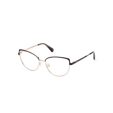 Max & Co MO5098 033