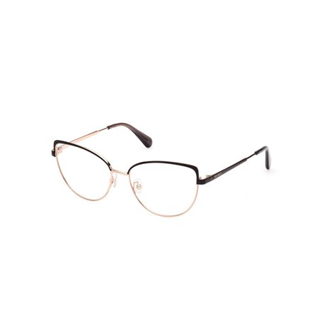 Max & Co MO5098 033