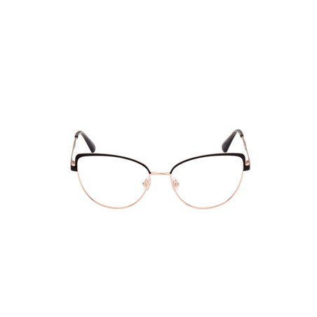 Max & Co MO5098 033