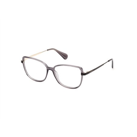 Max & Co MO5102 020