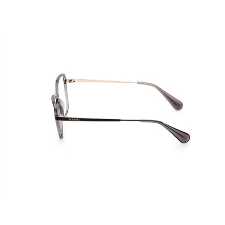 Max & Co MO5102 020