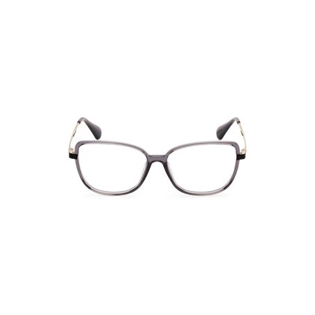 Max & Co MO5102 020