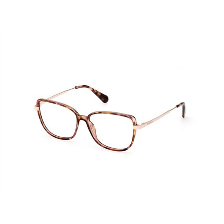 Max & Co MO5102 055