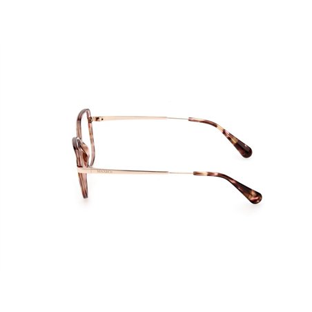 Max & Co MO5102 055