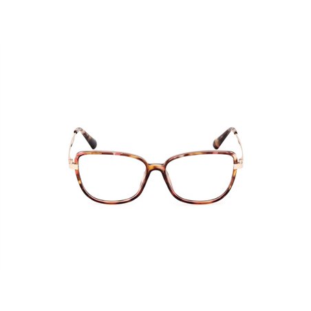 Max & Co MO5102 055