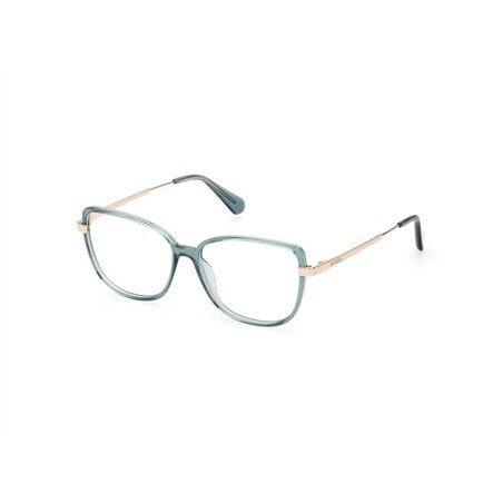 Max & Co MO5102 096