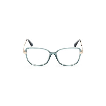 Max & Co MO5102 096