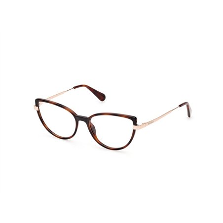 Max & Co MO5103 052